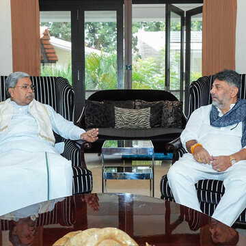 ओडिशा राज्यसभा चुनाव: चौथी सीट की जंग में कांग्रेस का ‘रिसॉर्ट प्लान’, क्रॉस-वोटिंग का डर