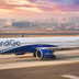 IndiGo एयरलाइंस ने नवी मुंबई अंतर्राष्ट्रीय एयरपोर्ट से की नई रूट्स पर उड़ानों की घोषणा, जाने शेड्यूल