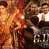 'ईठा', 'मधुबाला' और 'दादा' के अलावा भारत में बन रही है और कौन सी Biopic Movies?