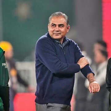 नाटक पर नाटक, भारत के खिलाफ बहिष्कार हटाने के लिए पाकिस्तान ने जोड़ी नई शर्त