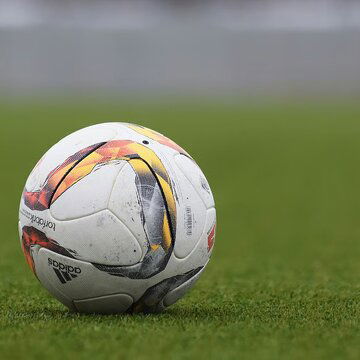 भारत की अंडर-17 टीम किर्गिस्तान में