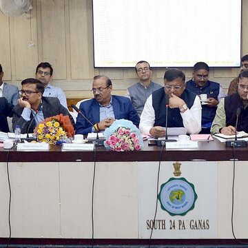 केवल हियरिंग कैंप ही नहीं, एन्यूमरेशन फॉर्म भरने में भी मदद पाएंगे यौनकर्मी, CEO का आश्वासन