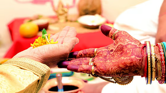 मैट्रिमॉनी साइट पर प्रोफाइल बनाया है? बहुत सावधान रहें, हुगली में शादी के नाम पर लाखों की ठगी