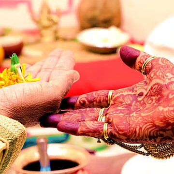 मैट्रिमॉनी साइट पर प्रोफाइल बनाया है? बहुत सावधान रहें, हुगली में शादी के नाम पर लाखों की ठगी