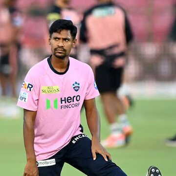 BCCI, IPL को लेकर बांग्लादेश में झूठा प्रचार, लीटन, मुस्तफिजुर गंभीर असुरक्षा का सामना कर रहे हैं