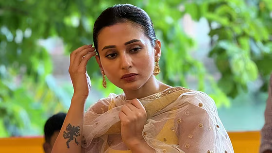 दिवाली के समय भी उदास है मिमी चक्रवर्ती का दिल, क्यों कह रही हैं, 'थोड़ी इंसानियत से सोचे'?