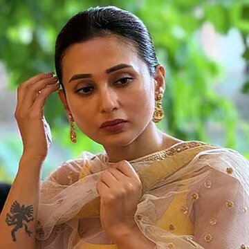 दिवाली के समय भी उदास है मिमी चक्रवर्ती का दिल, क्यों कह रही हैं, 'थोड़ी इंसानियत से सोचे'?