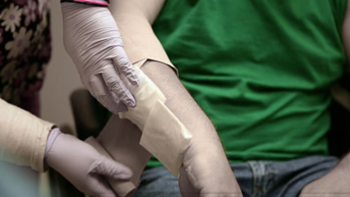 बेंगलुरु में आग से झुलसे मुर्शिदाबाद के एक और प्रवासी मजदूर की मौत, अब तक कुल 5 की गई जान