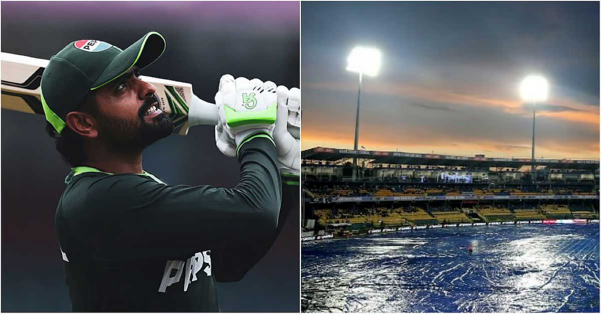 मौसम की भविष्यवाणी ने बढ़ाई टेंशन, आसमान में छाए हैं बादल, जानें क्या है ताजा अपडेट