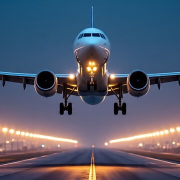 एयरपोर्ट पर न कहें यह बात, वरना हवालात में गुजरेगी रात और लग सकता है जीवन भर का बैन