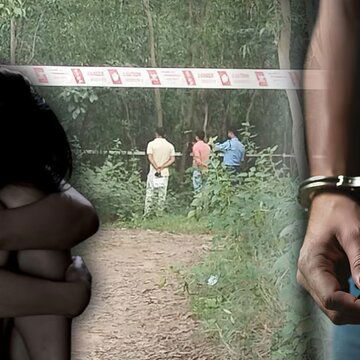 दुर्गापुर डॉक्टरी की छात्रा से सामूहिक दुष्कर्म के मामले में अब तक 5 गिरफ्तार