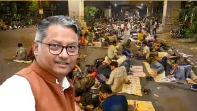 हर साल होगी भर्ती, केंद्र सरकार की शिक्षा नीति अपनाएगा राज्य: उच्च शिक्षा मंत्री का बड़ा बयान