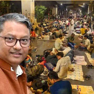 हर साल होगी भर्ती, केंद्र सरकार की शिक्षा नीति अपनाएगा राज्य: उच्च शिक्षा मंत्री का बड़ा बयान