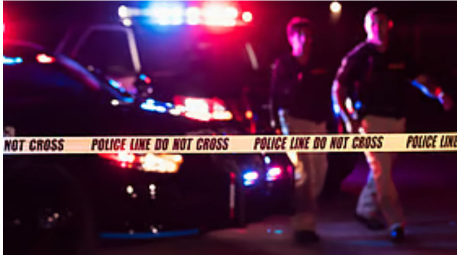 मणिपुरः कुकी आतंकवादियों पर चूड़ाचांदपुर गांव प्रधान की पीट-पीट कर हत्या का आरोप