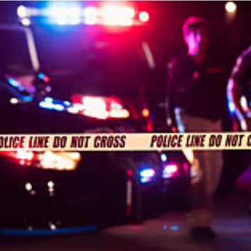 मणिपुरः कुकी आतंकवादियों पर चूड़ाचांदपुर गांव प्रधान की पीट-पीट कर हत्या का आरोप