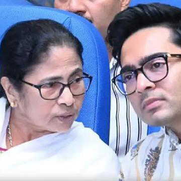 ममता और अभिषेक बनर्जी कल करेंगे काउंटिंग एजेंट के साथ बैठक, क्या देगें निर्देश?