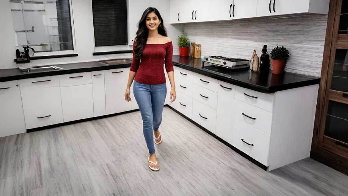 घर में चप्पल पहनकर चल रहे हैं ? कहाँ-कहाँ जूते पहनने से तबाही आ सकती है ?