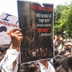 NEET री-एग्जाम पेपर बेचने के दावे झूठे, 'अफवाह फैलाने वालों पर होगी सख्त कार्रवाई'