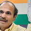 ममता बनर्जी ने कांग्रेस और लेफ्ट पार्टियों से मांगा था सपोर्ट, अब अधीर ने TMC के सामने रख दी ये शर्त