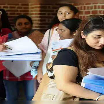 कोटा कोचिंग हब में फिर लौटी रौनक, दाखिलों में 20–30% उछाल