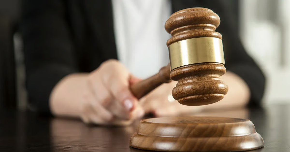 हाई कोर्ट ने पढ़ी-लिखी मां के साथ नहीं, बेटे को मछली बेचने वाले पिता के साथ रहने का आदेश दिया