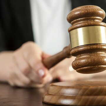 हाई कोर्ट ने पढ़ी-लिखी मां के साथ नहीं, बेटे को मछली बेचने वाले पिता के साथ रहने का आदेश दिया