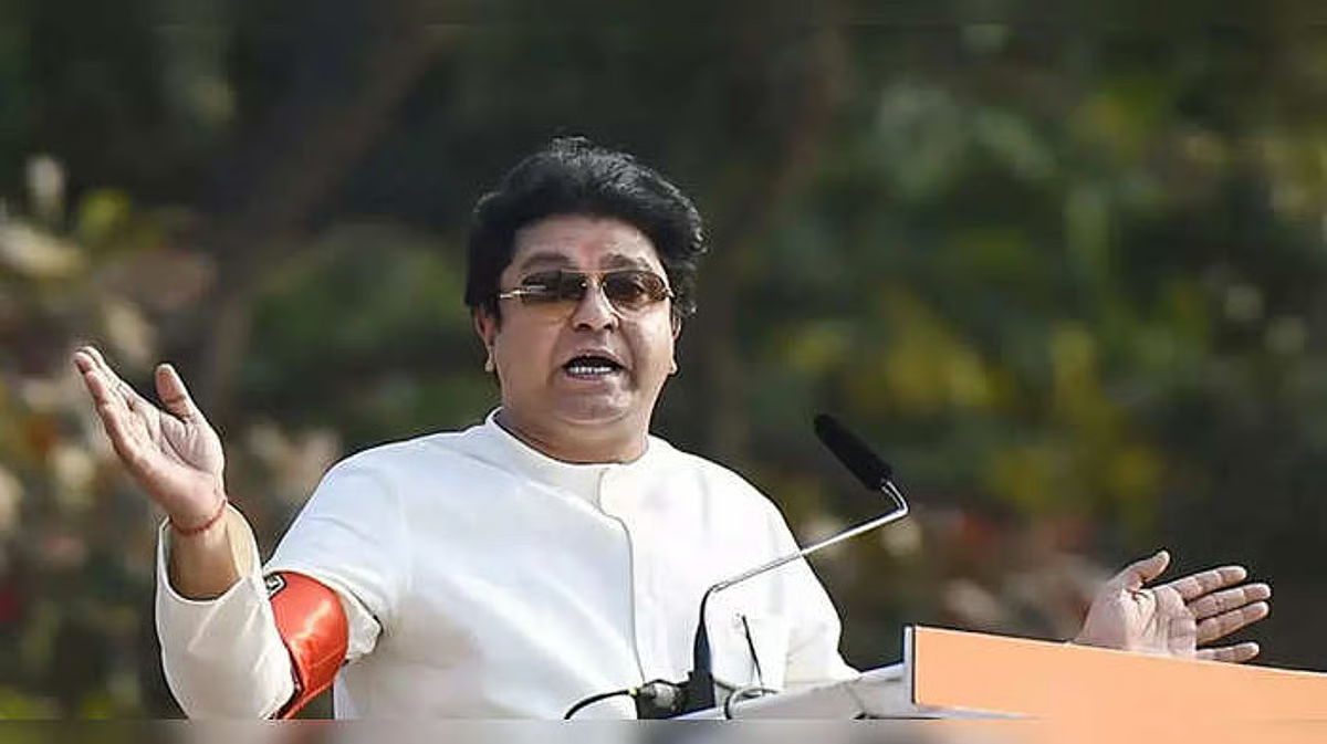 नगर निकाय चुनाव विवाद: 68 सीटों पर बिना मुकाबले जीत पर MNS ने हाईकोर्ट का रुख किया