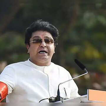 नगर निकाय चुनाव विवाद: 68 सीटों पर बिना मुकाबले जीत पर MNS ने हाईकोर्ट का रुख किया