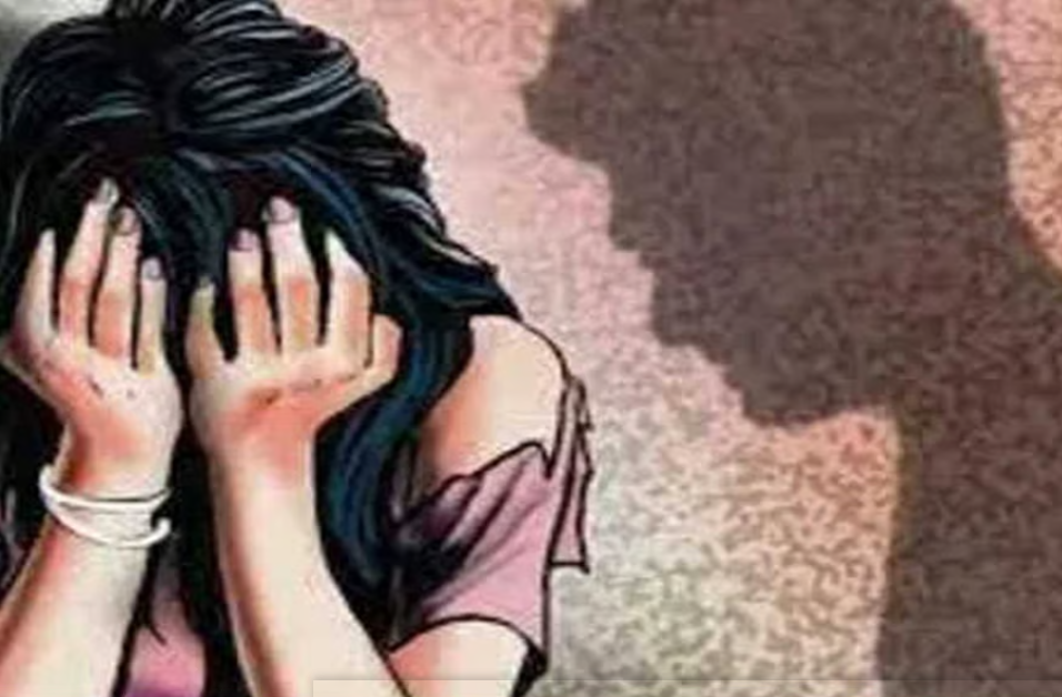 चंदननगर से गायब 10वीं की छात्रा बिहार के नालंदा से बरामद