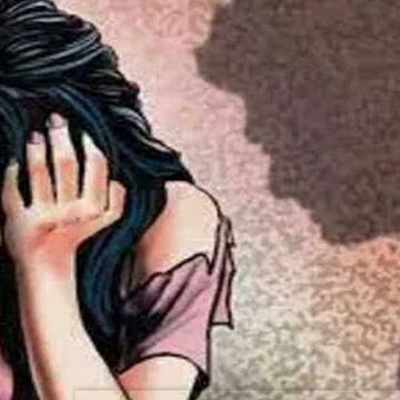 चंदननगर से गायब 10वीं की छात्रा बिहार के नालंदा से बरामद