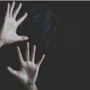 दुर्गा पूजा में घुमाने के बहाने प्रेमिका से सामूहिक दुष्कर्म, प्रेमी समेत 3 गिरफ्तार