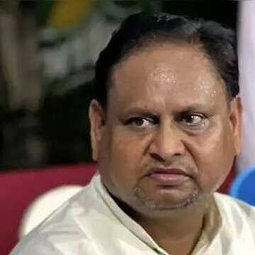 हुमायूं के प्रस्ताव को गंभीरता से नहीं ले रही CPM और कांग्रेस