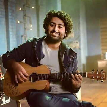 अरिजीत सिंह का बड़ा ऐलान: अब नहीं गाएंगे बॉलीवुड के लिए