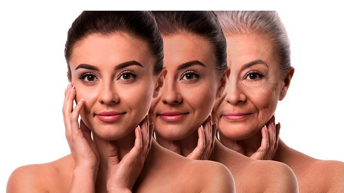 सिर्फ एंटी एजिंग क्रीम से नहीं लौटेगी त्वचा की खोई रौनक, बदलनी पड़ेगी कुछ आदतें भी