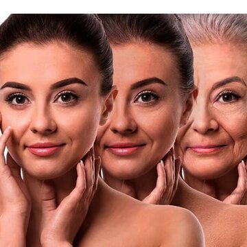 सिर्फ एंटी एजिंग क्रीम से नहीं लौटेगी त्वचा की खोई रौनक, बदलनी पड़ेगी कुछ आदतें भी