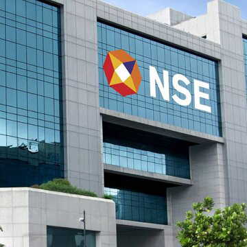 नेशनल स्टॉक एक्सचेंज में खाता संख्या 25 करोड़ पार, डिजिटल ट्रेडिंग में तेजी