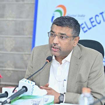 फरवरी में भारत बनेगा एआई का वैश्विक मंच, पीएम मोदी करेंगे AI इम्पैक्ट समिट का उद्घाटन