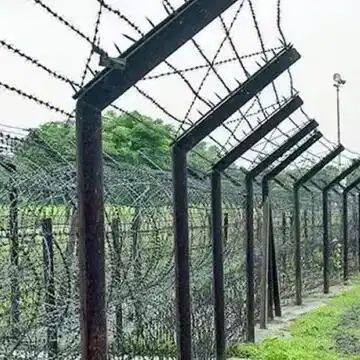 चिकन नेक कॉरिडोर में सुरक्षा बढ़ाने की बड़ी योजना, सेना तैनाती पर फोकस