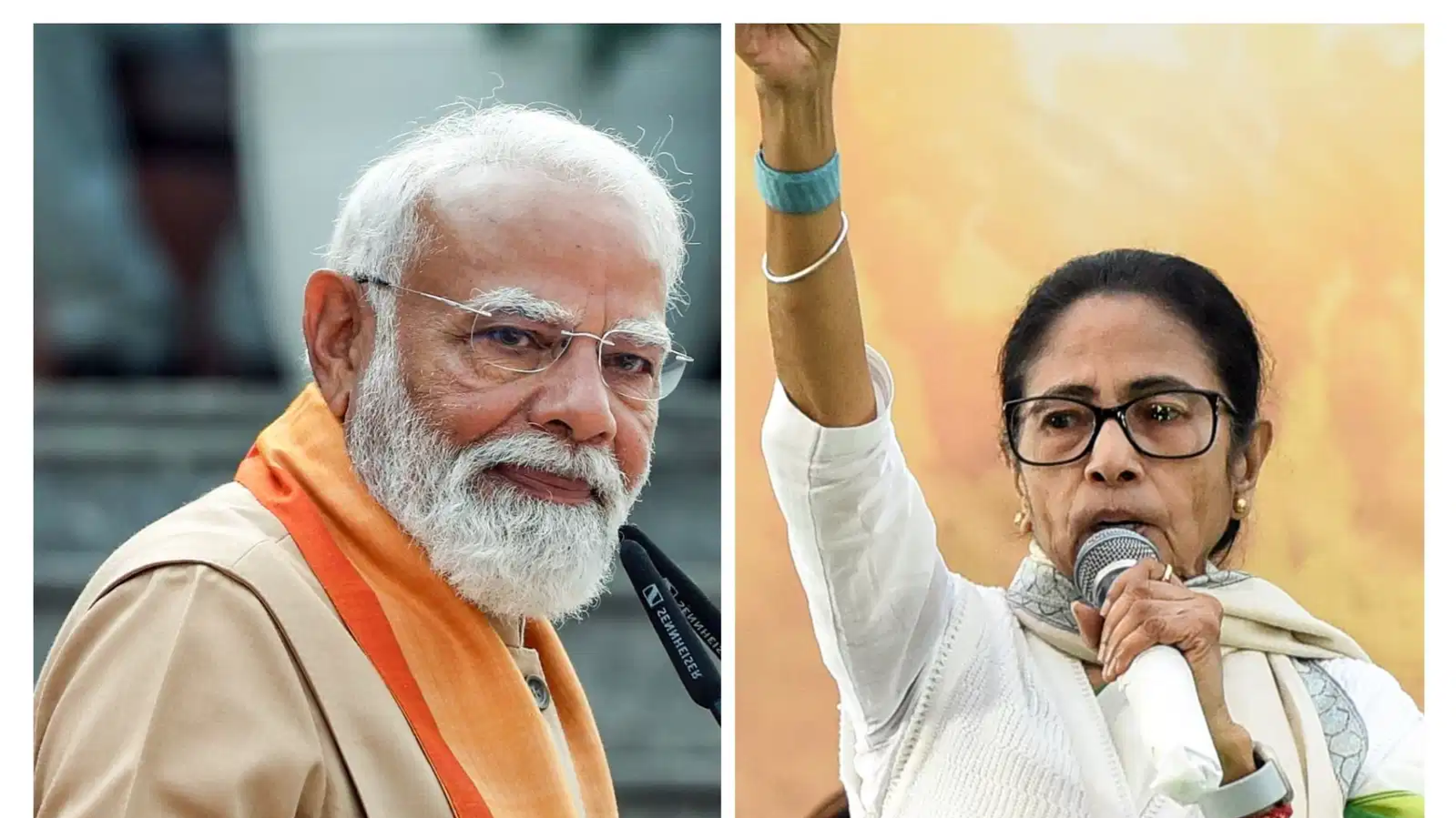 सिंगुर में जनसभा को संबोधित कर सकती हैं मुख्यमंत्री ममता बनर्जी, क्या देंगी संदेश?