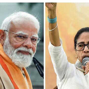 सिंगुर में जनसभा को संबोधित कर सकती हैं मुख्यमंत्री ममता बनर्जी, क्या देंगी संदेश?