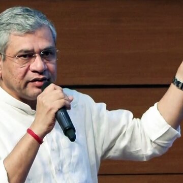 केंद्रीय कर्मचारियों के वेतन वृद्धि की तैयारी, 1 जनवरी 2026 से प्रभावी हो सकते हैं नए नियम