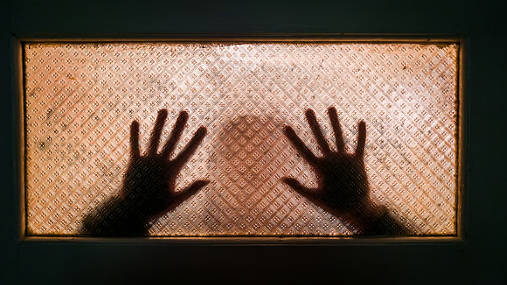 लिफ्ट मांगना काल बना, हरियाणा में चलती कार में युवती के साथ सामूहिक बलात्कार का आरोप