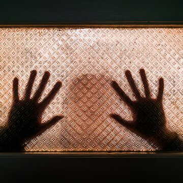 लिफ्ट मांगना काल बना, हरियाणा में चलती कार में युवती के साथ सामूहिक बलात्कार का आरोप