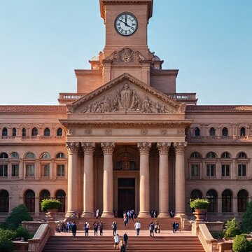 इलाहाबाद हाईकोर्ट का बड़ा फैसला, अब गैर महिला के साथ भी रह सकते हैं विवाहित पुरूष