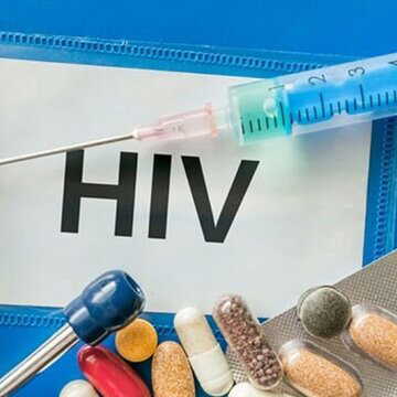 बदले की आग में इंसानियत शर्मसार! पूर्व प्रेमी की पत्नी को लगाया HIV का इंजेक्शन