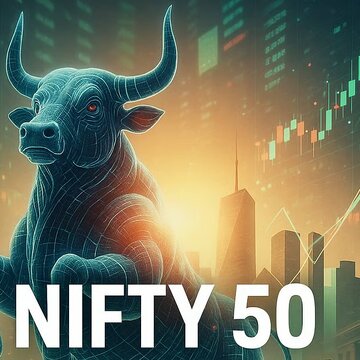 2026 में कितना बढ़ेगा Nifty50? ग्लोबल ब्रोकरेज फर्म गोल्डमैन सैक्स ने क्या दावा किया है ?