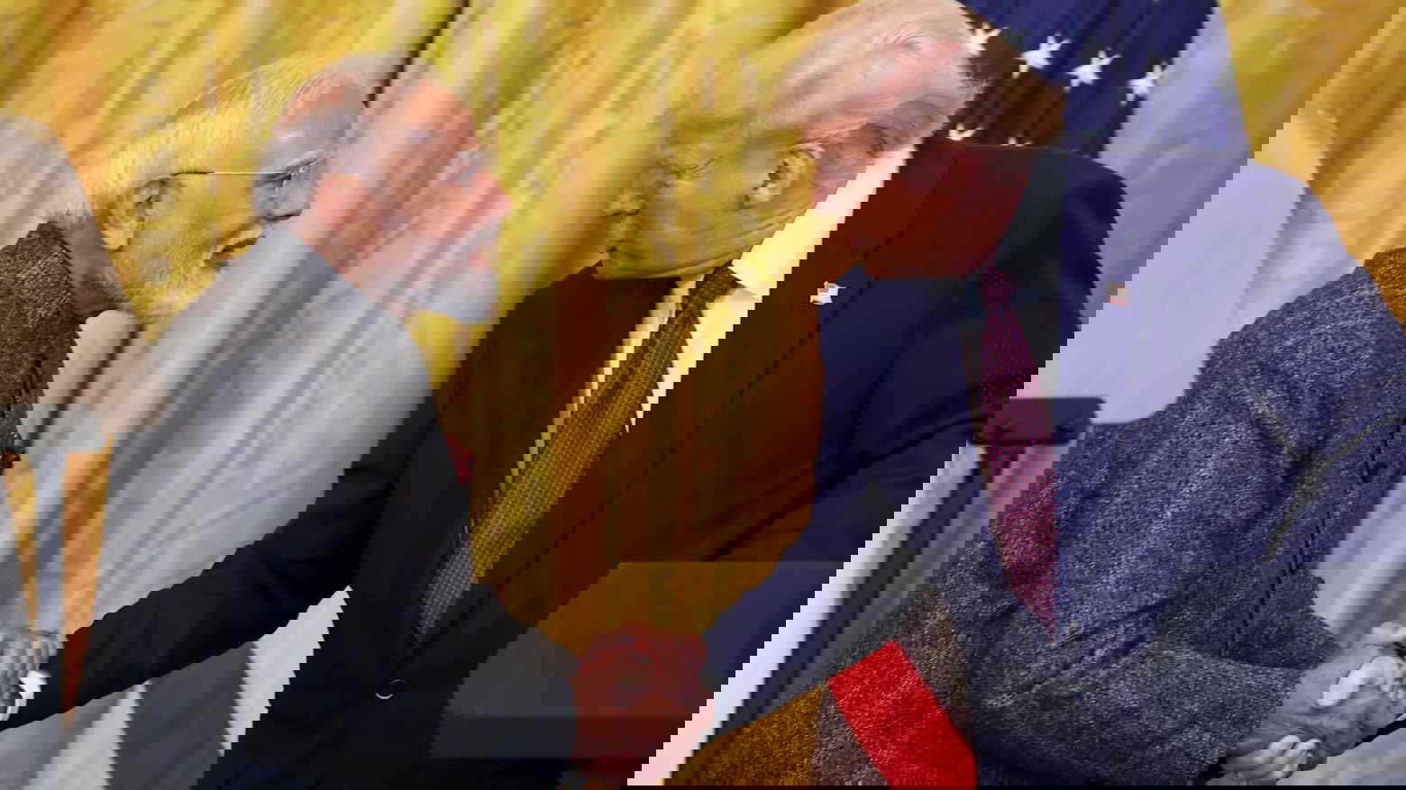 भारत-अमेरिका व्यापार समझौते का उद्योग जगत ने किया स्वागत