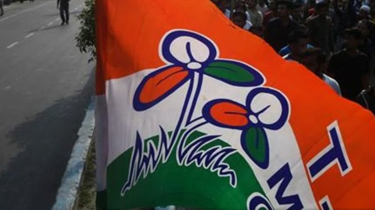 52 हजार करोड़ बकाया, बजट सत्र के दूसरे चरण में तेवर सख्त कर सकती है तृणमूल