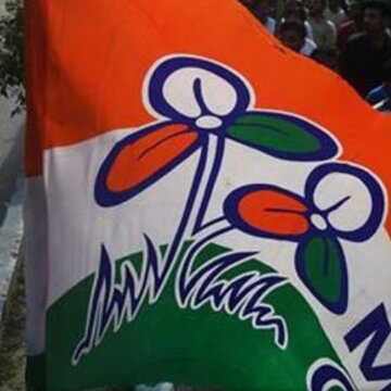 52 हजार करोड़ बकाया, बजट सत्र के दूसरे चरण में तेवर सख्त कर सकती है तृणमूल