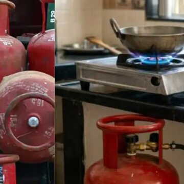 असम पुलिस का अलर्ट: LPG और ईंधन की अफवाह फैलाने वालों पर होगी सख्त कार्रवाई